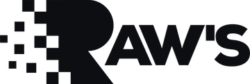 RAWS MEDIA